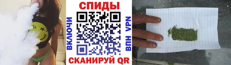 KRAKEN ССЫЛКА  Зеленогорск  Бутират GHB 