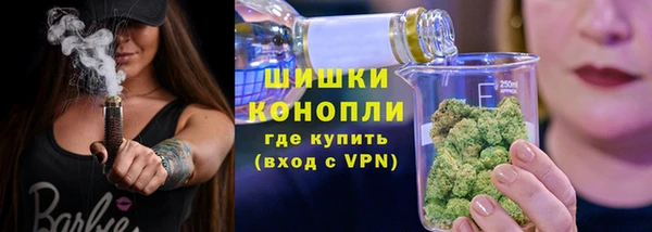 прущий лед Заводоуковск
