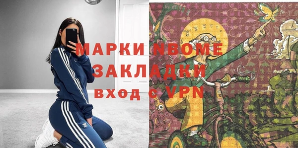 сатива Зерноград