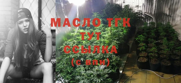 apvp Зеленодольск