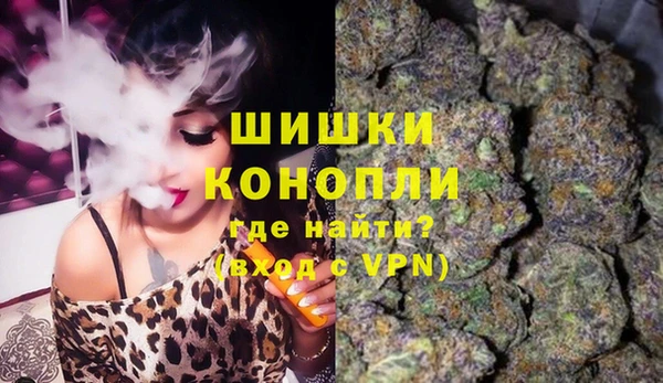 прущий лед Заводоуковск