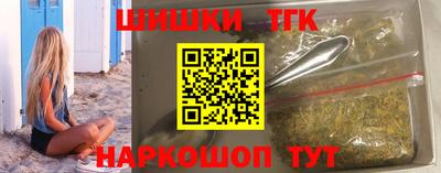 индика Малгобек